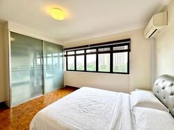 Lagoon View (D15), Apartment #621184841